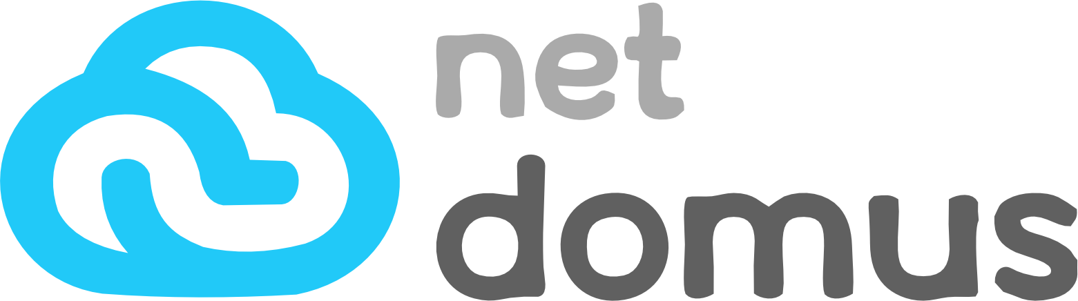 manoel- logo1 Corel 19.png